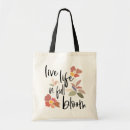 Search for inspirational message accessories Uplifting