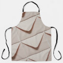 Search for website aprons Pattern