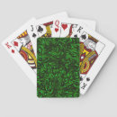 Search for textured playing cards Shiny