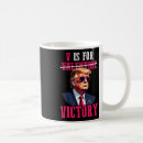 Search for trump victory mugs President