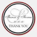 Search for s wedding stickers Black