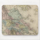 Search for ancients mouse mats Colour