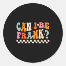 Search for sarcasm stickers Lifestyle