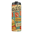 Search for fifties food mugs Diner