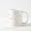 Search for sparkle quotes mugs Glitter
