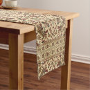 Search for carpet table runners Vintage