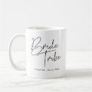 Search for modern bride mugs Engagement