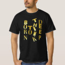 Search for think deep tshirts Quote