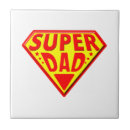 Search for fathers tiles Funny