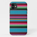 Search for rainbow cases Colourful