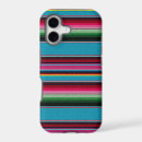 Search for textiles iphone cases Colourful