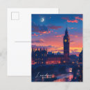 Search for london at night postcards Travel