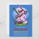 Search for funny easter invitations Pink