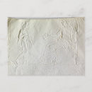 Search for funerary postcards Ancient
