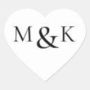 Search for black couple stickers Anniversary