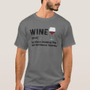Search for shitshow clothing Drinking