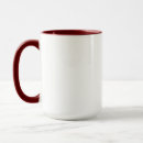 Search for download mugs Minimalist bestseller new limited