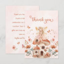 Search for flutter cards Fairy garden