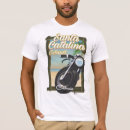 Search for catalina island tshirts California