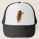 Search for desserts hats Funny