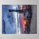 Search for drilling posters Water