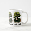 Search for wpa mugs Retro ads
