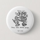 Search for the ei badges Monster