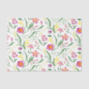 Search for leaf pattern tissue paper Modern