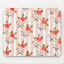 Search for pinstripes electronics Floral