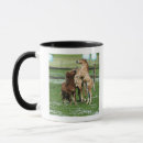 Search for full length mugs Wildlife