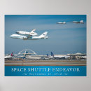 Search for nasa space shuttle posters Flight