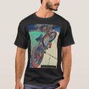 Search for motorised tshirts Electric