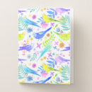 Search for budgie bird office supplies Parrot