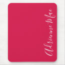 Search for fuschia electronics Elegant