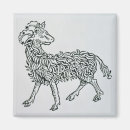 Search for aries ram magnets Zodiac