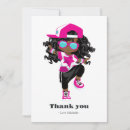Search for hip hop cards Trendy