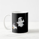 Search for moon walk mugs Spooky spirits