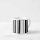 Search for digital technology mugs Data