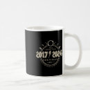 Search for funny astronomy mugs Moon