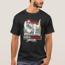 Search for mamasaurus tshirts Vintage