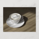 Search for drink coffee postcards Indoors