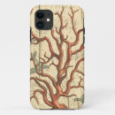 Search for ocean reef iphone cases Underwater