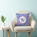 Search for pink elephant cushions Elephants