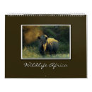 Search for reserves office supplies Wildlife