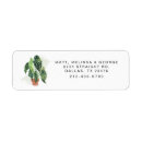Search for best friend return address labels Change of address