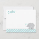 Search for boys note cards Mother to be