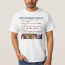 Search for census tshirts Constitution