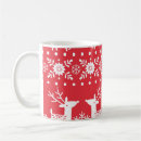 Search for scandinavian decor mugs Winter