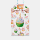 Search for cupcakes gift tags Cute