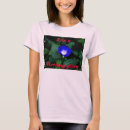 Search for morning glory tshirts Flower